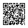 qrcode for WD1597610245